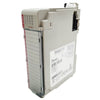 1769-IA16 New AB Compact I/O 16 PT. PLC Input Module 120VAC Ser A 1769IA16