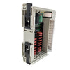 1769-IA16 New AB Compact I/O 16 PT. PLC Input Module 120VAC Ser A 1769IA16