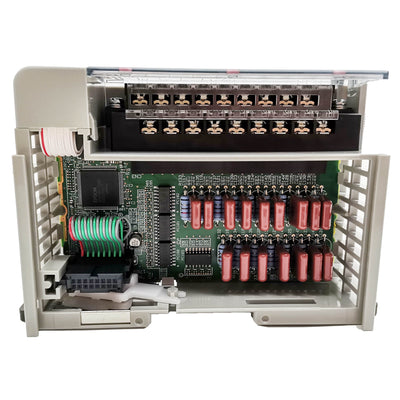 1769-IA16 New AB Compact I/O 16 PT. PLC Input Module 120VAC Ser A 1769IA16