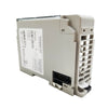 1769-IA16 New AB Compact I/O 16 PT. PLC Input Module 120VAC Ser A 1769IA16