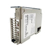 1769-IA16 New AB Compact I/O 16 PT. PLC Input Module 120VAC Ser A 1769IA16