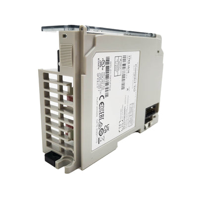1769-IA16 New AB Compact I/O 16 PT. PLC Input Module 120VAC Ser A 1769IA16