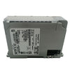 1769-IF16V Genuine AB Compact I/O Voltage Input Module 1769IF16V