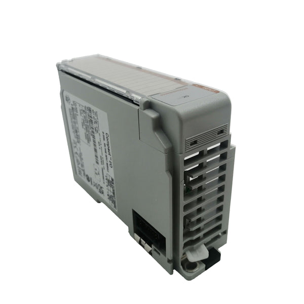 1769-IF16V Genuine AB Compact I/O Voltage Input Module 1769IF16V
