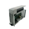 1769-IF16V Genuine AB Compact I/O Voltage Input Module 1769IF16V