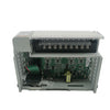 1769-IF16V Genuine AB Compact I/O Voltage Input Module 1769IF16V