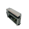 1769-IF16V Genuine AB Compact I/O Voltage Input Module 1769IF16V