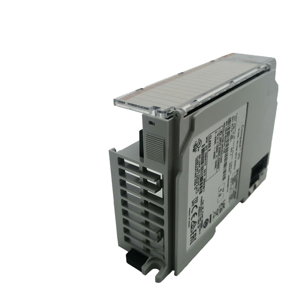 1769-IF16V Genuine AB Compact I/O Voltage Input Module 1769IF16V