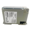 1769-IF4 Brand New AB 1769IF4 Compact I/o Input Module Ser B PLC Module