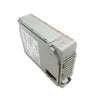 1769-IF4 Brand New AB 1769IF4 Compact I/o Input Module Ser B PLC Module