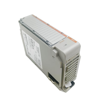 1769-IF4 Brand New AB 1769IF4 Compact I/o Input Module Ser B PLC Module