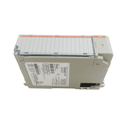 1769-IF4 Brand New AB 1769IF4 Compact I/o Input Module Ser B PLC Module