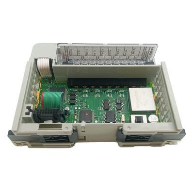 1769-IF4 Brand New AB 1769IF4 Compact I/o Input Module Ser B PLC Module