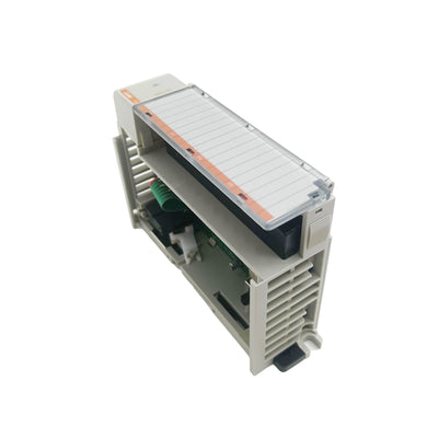 1769-IF4 Brand New AB 1769IF4 Compact I/o Input Module Ser B PLC Module