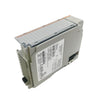1769-IF4 Brand New AB 1769IF4 Compact I/o Input Module Ser B PLC Module