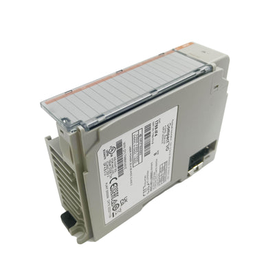 1769-IF4 Brand New AB 1769IF4 Compact I/o Input Module Ser B PLC Module