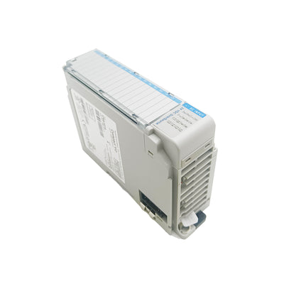 1769-IQ16 New Sealed AB 1769IQ16 /A CompactLogix 16 Pt 24VDC Input Module