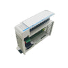 1769-IQ16 New Sealed AB 1769IQ16 /A CompactLogix 16 Pt 24VDC Input Module