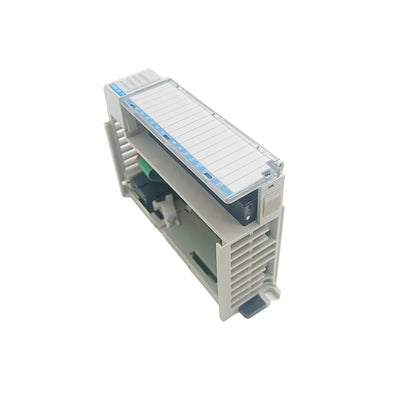 1769-IQ16 New Sealed AB 1769IQ16 /A CompactLogix 16 Pt 24VDC Input Module