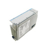 1769-IQ16 New Sealed AB 1769IQ16 /A CompactLogix 16 Pt 24VDC Input Module