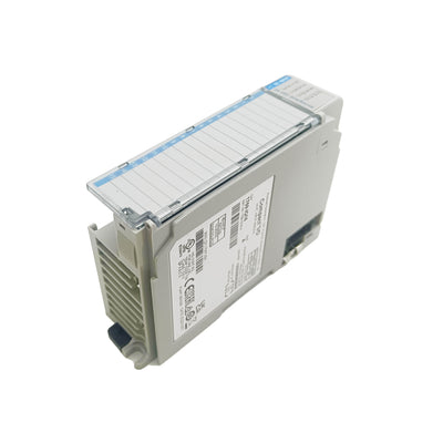 1769-IQ16 New Sealed AB 1769IQ16 /A CompactLogix 16 Pt 24VDC Input Module