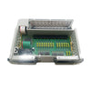 1769-IQ16 New Sealed AB 1769IQ16 /A CompactLogix 16 Pt 24VDC Input Module
