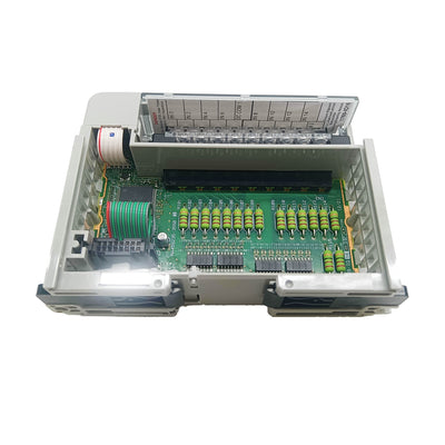 1769-IQ16 New Sealed AB 1769IQ16 /A CompactLogix 16 Pt 24VDC Input Module