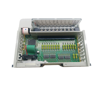 1769-IQ16 New Sealed AB 1769IQ16 /A CompactLogix 16 Pt 24VDC Input Module