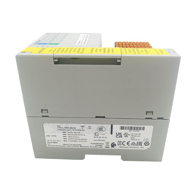 1769-L18ER-BB1B New AB 1769L18ERBB1B CompactLogix 5370 L1 Controller Processor