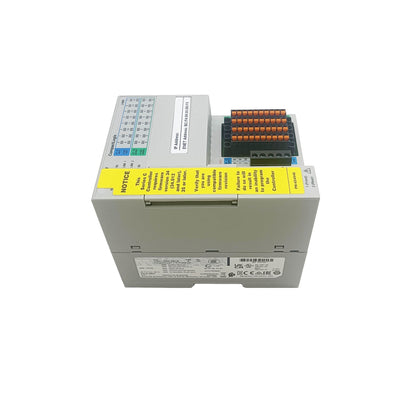 1769-L18ER-BB1B New AB 1769L18ERBB1B CompactLogix 5370 L1 Controller Processor