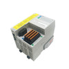 1769-L18ER-BB1B New AB 1769L18ERBB1B CompactLogix 5370 L1 Controller Processor