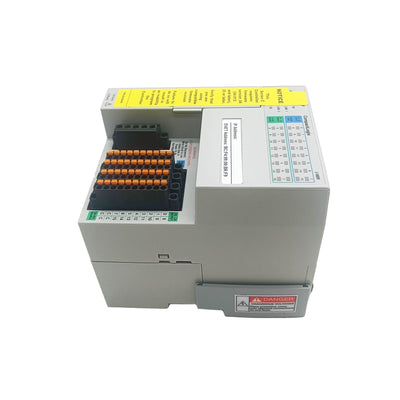 1769-L18ER-BB1B New AB 1769L18ERBB1B CompactLogix 5370 L1 Controller Processor