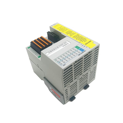 1769-L18ER-BB1B New AB 1769L18ERBB1B CompactLogix 5370 L1 Controller Processor