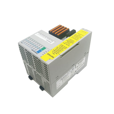 1769-L18ER-BB1B New AB 1769L18ERBB1B CompactLogix 5370 L1 Controller Processor