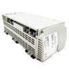 1769-L23E-QBFC1B New In Box AB Controller Unit CPU Module 1769L23EQBFC1B