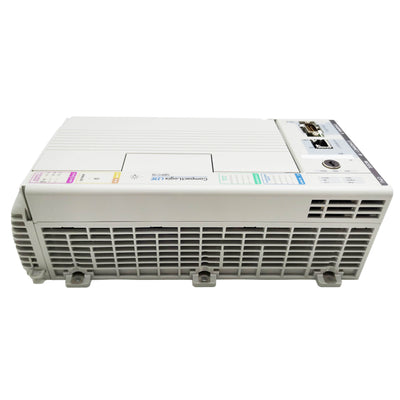 1769-L23E-QBFC1B New In Box AB Controller Unit CPU Module 1769L23EQBFC1B