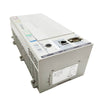 1769-L23E-QBFC1B New In Box AB Controller Unit CPU Module 1769L23EQBFC1B