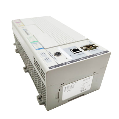 1769-L23E-QBFC1B New In Box AB Controller Unit CPU Module 1769L23EQBFC1B