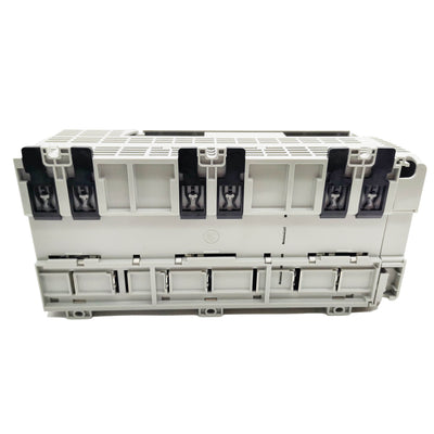 1769-L23E-QBFC1B New In Box AB Controller Unit CPU Module 1769L23EQBFC1B