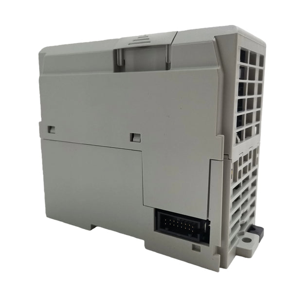 1769-L30ER New Sealed 1769L30ER 1 MB ENet Controller