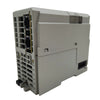 1769-L30ER New Sealed 1769L30ER 1 MB ENet Controller