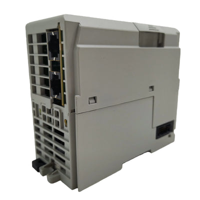 1769-L30ER New Sealed 1769L30ER 1 MB ENet Controller
