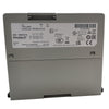 1769-L30ER New Sealed 1769L30ER 1 MB ENet Controller