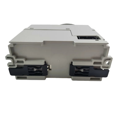 1769-L30ER New Sealed 1769L30ER 1 MB ENet Controller