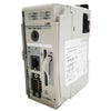1769-L35E New In Box 1769L35E Processor Module