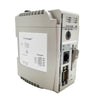 1769-L35E New In Box AB 1769L35E Compactlogix Processor Module