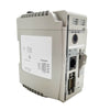 1769-L35E New In Box 1769L35E Processor Module