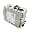 1769-L35E New In Box 1769L35E Processor Module