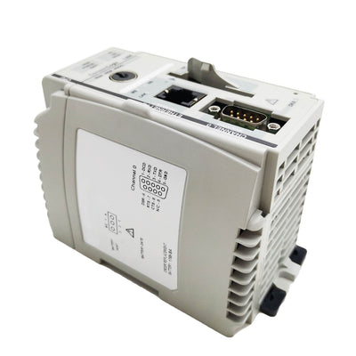 1769-L35E New In Box 1769L35E Processor Module