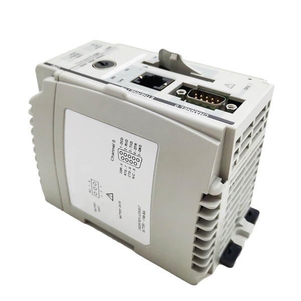 1769-L35E New In Box 1769L35E Processor Module